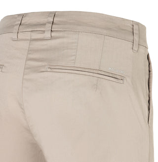 MAC LENNOX Chino - Sandstone Mist - 6344-90-0662L-231