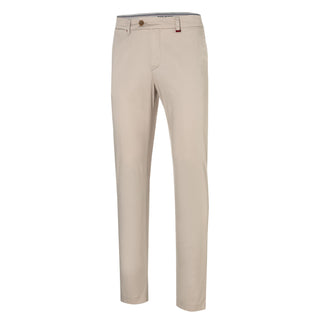 MAC LENNOX Chino - Sandstone Mist - 6344-90-0662L-231
