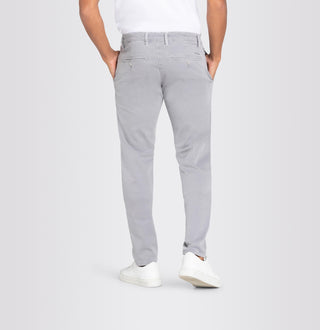 MAC DRIVER PANTS - Salt Glacier Grey - 6351-00-1995L-051W