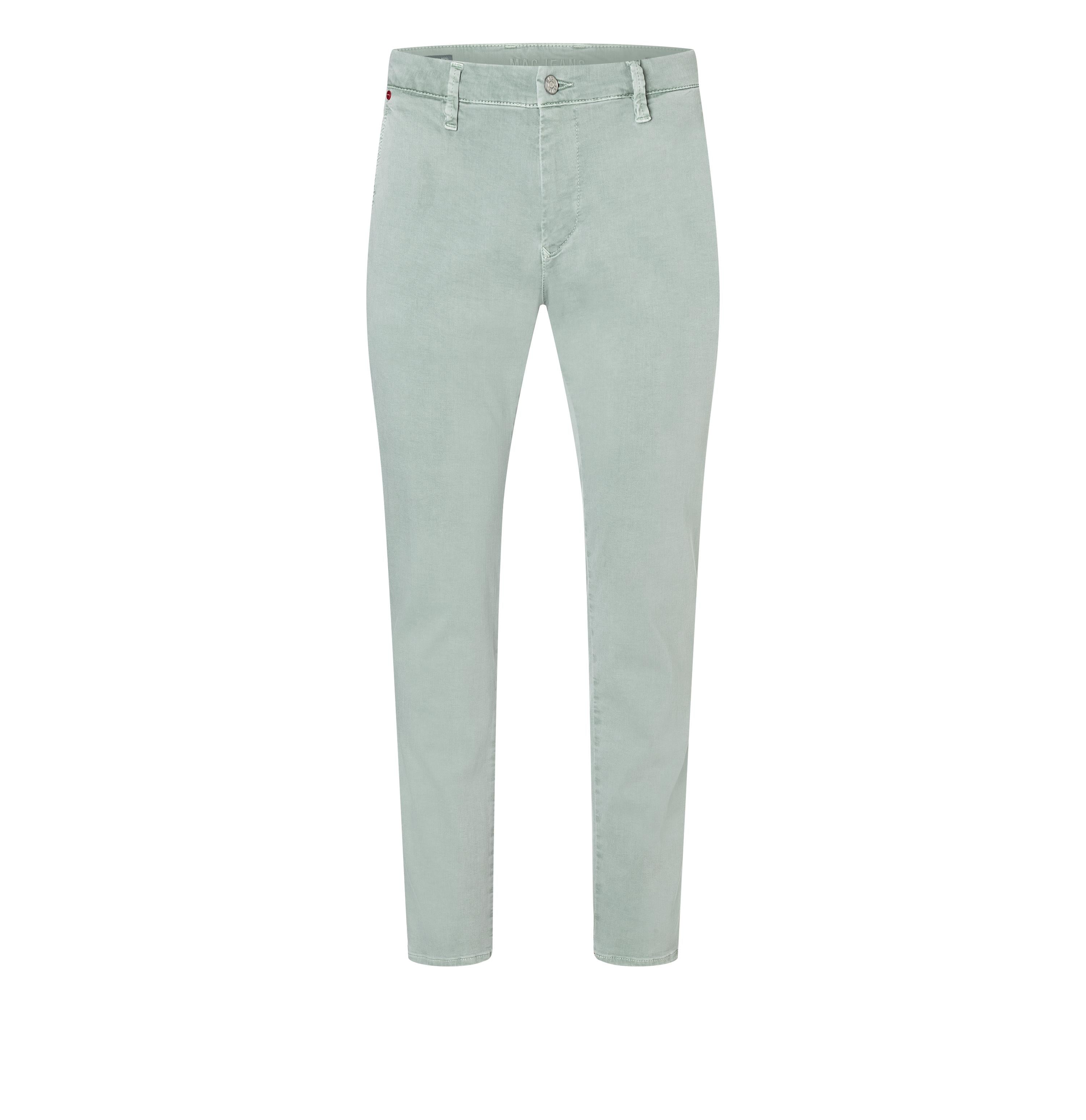 MAC Driver Chino - Seafoam Horizon - 6351-00-1995L-316W