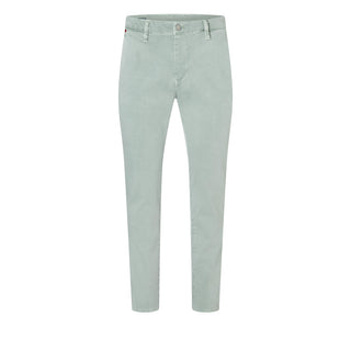 MAC Driver Chino - Seafoam Horizon - 6351-00-1995L-316W