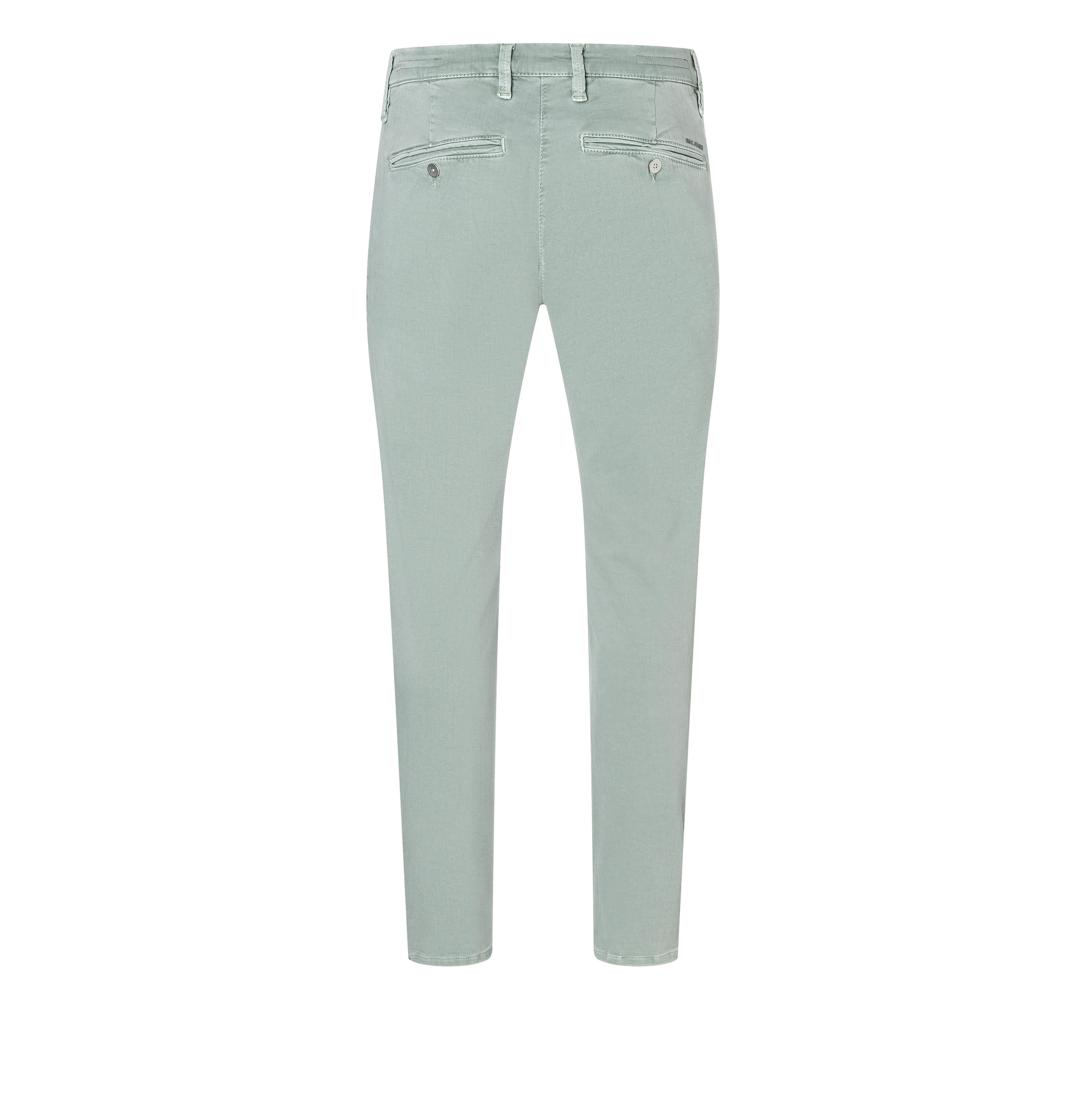 MAC Driver Chino - Seafoam Horizon - 6351-00-1995L-316W