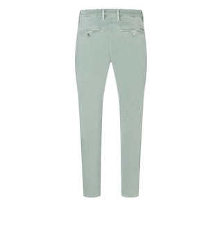 MAC Driver Chino - Seafoam Horizon - 6351-00-1995L-316W