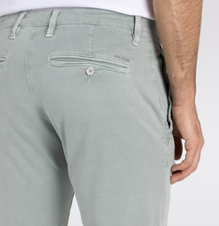 MAC Driver Chino - Seafoam Horizon - 6351-00-1995L-316W
