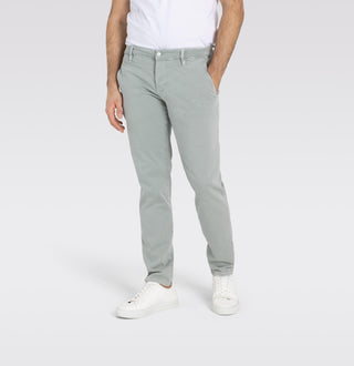 MAC Driver Chino - Seafoam Horizon - 6351-00-1995L-316W