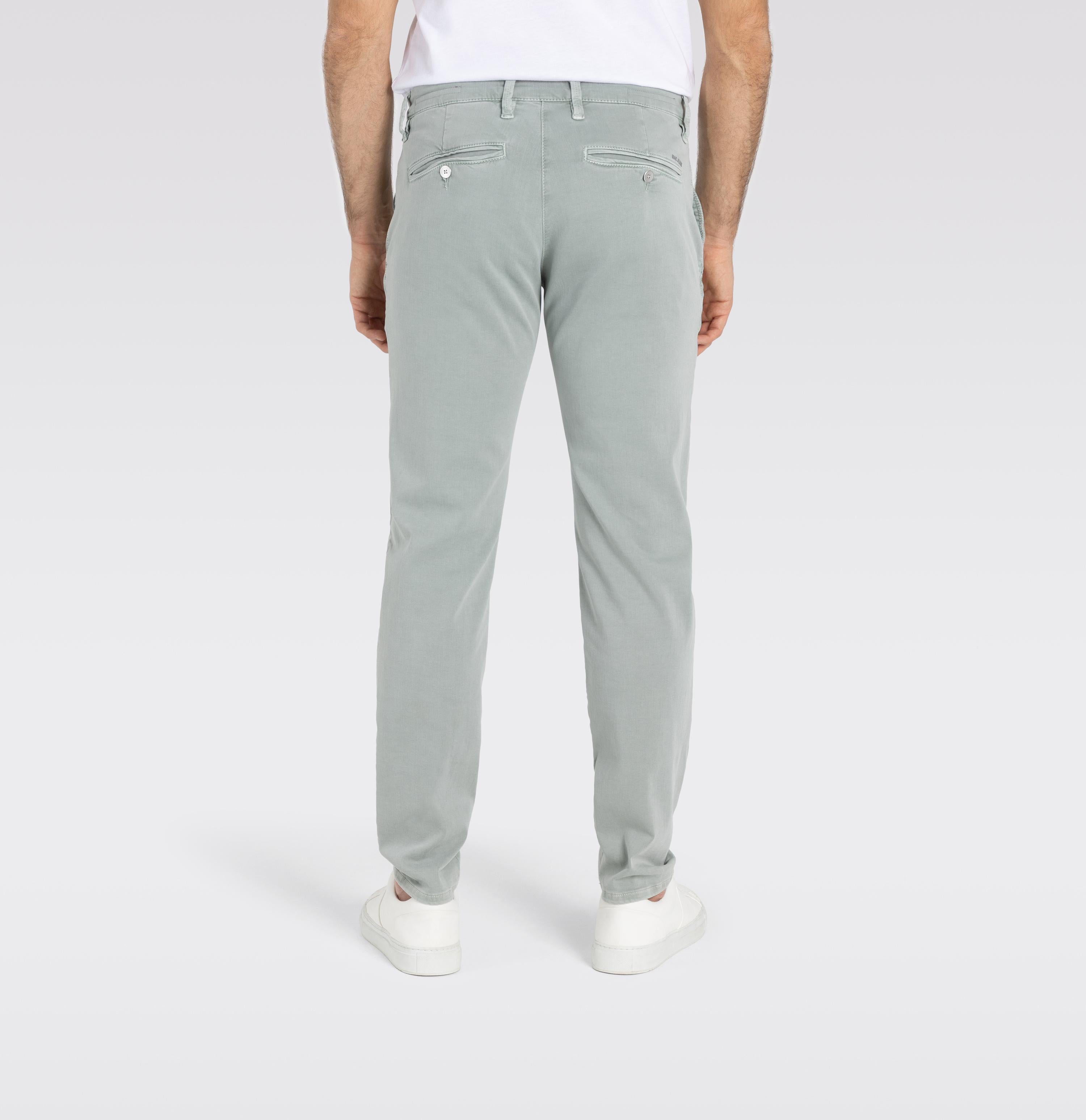 MAC Driver Chino - Seafoam Horizon - 6351-00-1995L-316W von MAC