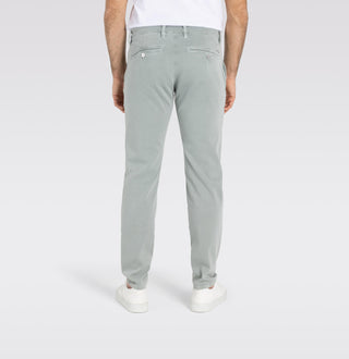 MAC Driver Chino - Seafoam Horizon - 6351-00-1995L-316W