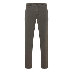MAC DRIVER PANTS - Olive Graphite Green - 6351-00-1995L-360W