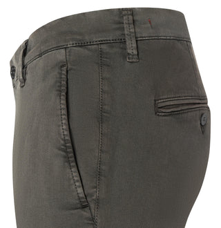 MAC DRIVER PANTS - Olive Graphite Green - 6351-00-1995L-360W