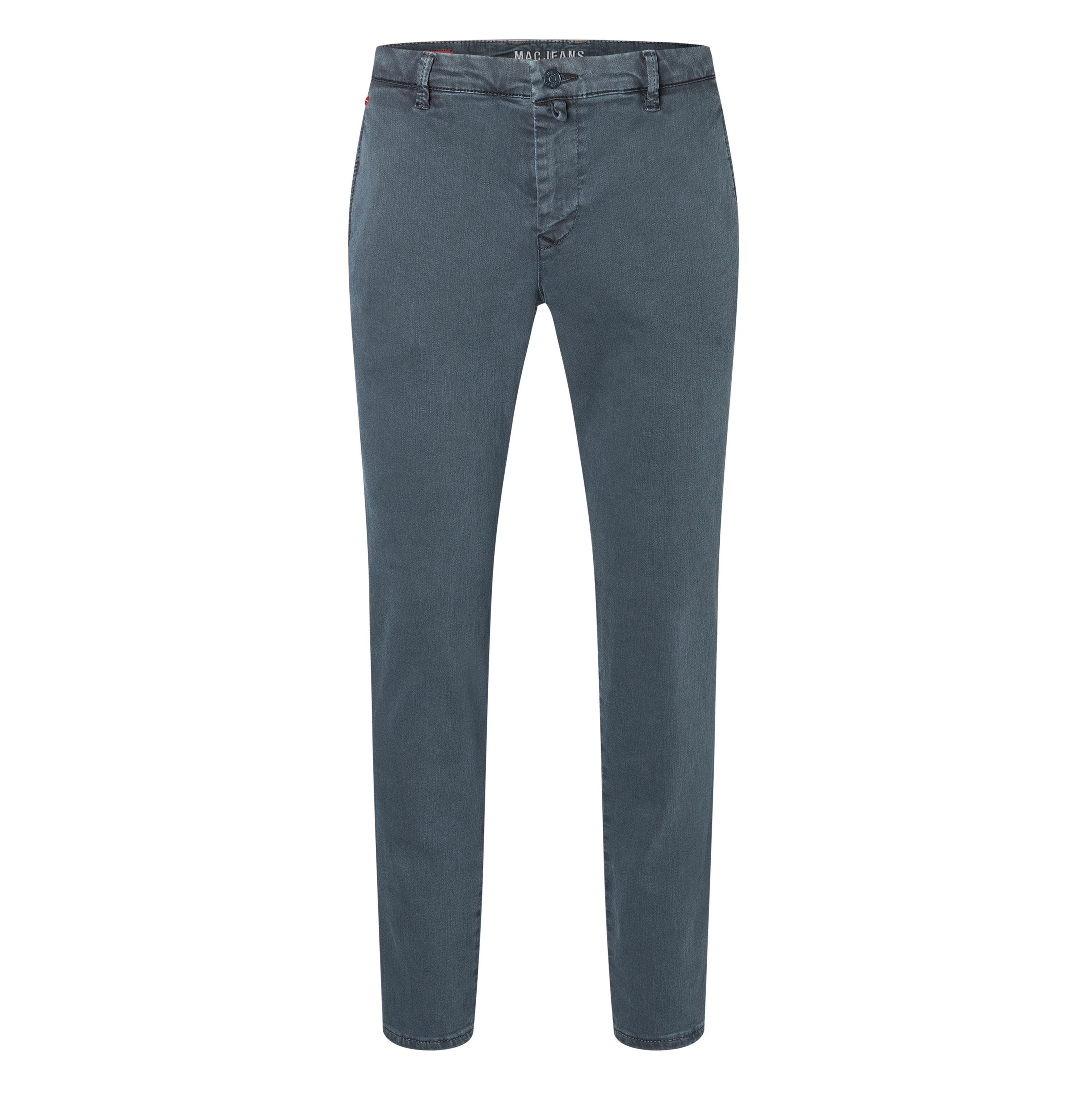 MAC MACFLEXX Ultimate Driver Pants - Harbor Smoke Blue - 6351-00-1995L-180W