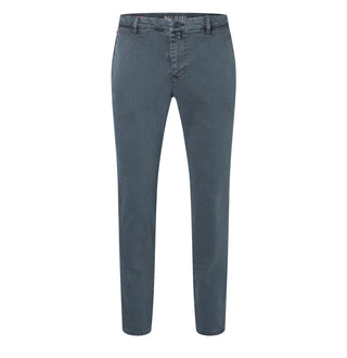 MAC MACFLEXX Ultimate Driver Pants - Harbor Smoke Blue - 6351-00-1995L-180W