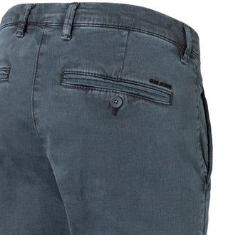 MAC MACFLEXX Ultimate Driver Pants - Harbor Smoke Blue - 6351-00-1995L-180W