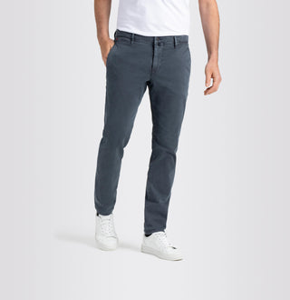 MAC MACFLEXX Ultimate Driver Pants - Harbor Smoke Blue - 6351-00-1995L-180W