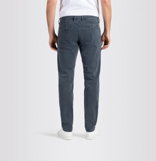 MAC MACFLEXX Ultimate Driver Pants - Harbor Smoke Blue - 6351-00-1995L-180W