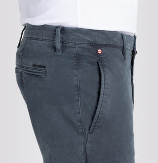 MAC MACFLEXX Ultimate Driver Pants - Harbor Smoke Blue - 6351-00-1995L-180W
