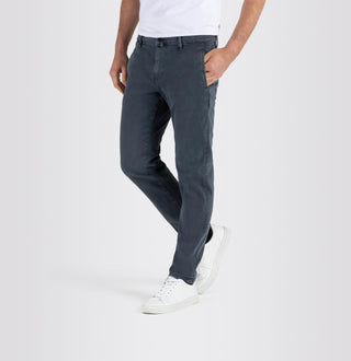 MAC MACFLEXX Ultimate Driver Pants - Harbor Smoke Blue - 6351-00-1995L-180W