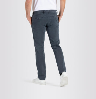 MAC MACFLEXX Ultimate Driver Pants - Harbor Smoke Blue - 6351-00-1995L-180W