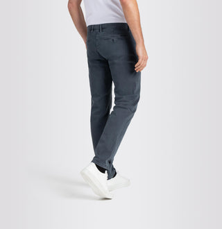 MAC MACFLEXX Ultimate Driver Pants - Harbor Smoke Blue - 6351-00-1995L-180W