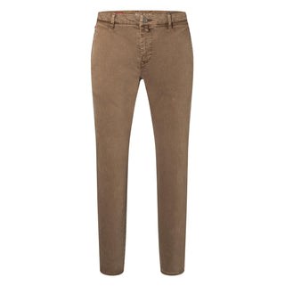 MAC Driver Chino - Golden Umber - 6351-00-1995L-253W