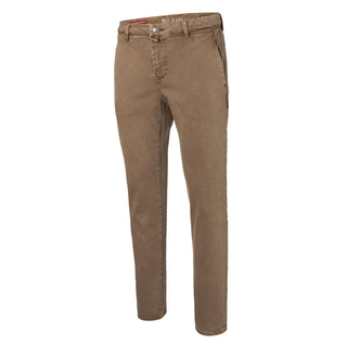 MAC Driver Chino - Golden Umber - 6351-00-1995L-253W