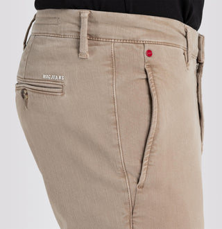 MAC MACFLEXX Macadamia Mist - Macadamia Mist - 6351-00-1995L-267W