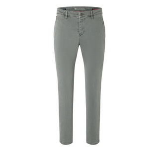 MAC MACFLEXX Ultimate Driver Pants - Misty Sage Grey - 6351-00-1995L-646W