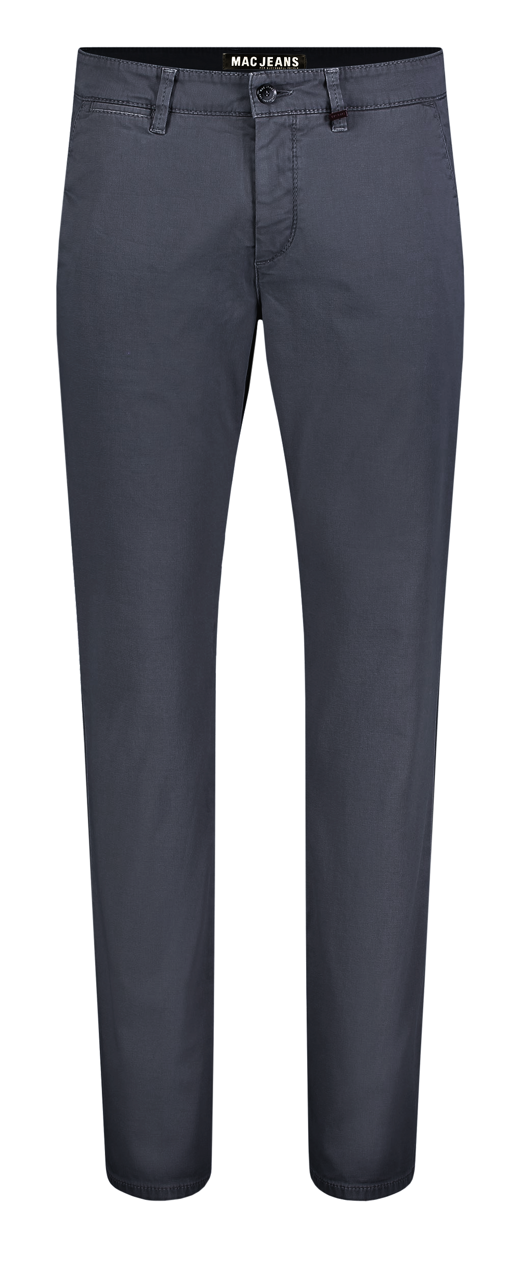 MAC LENNOX CANVAS STRETCH - Midnight Slate Blue - 6365-00-0647L 195R