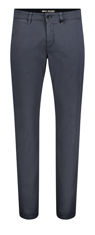 MAC toile lennox stretch night blue 6365-00-0647l-195r