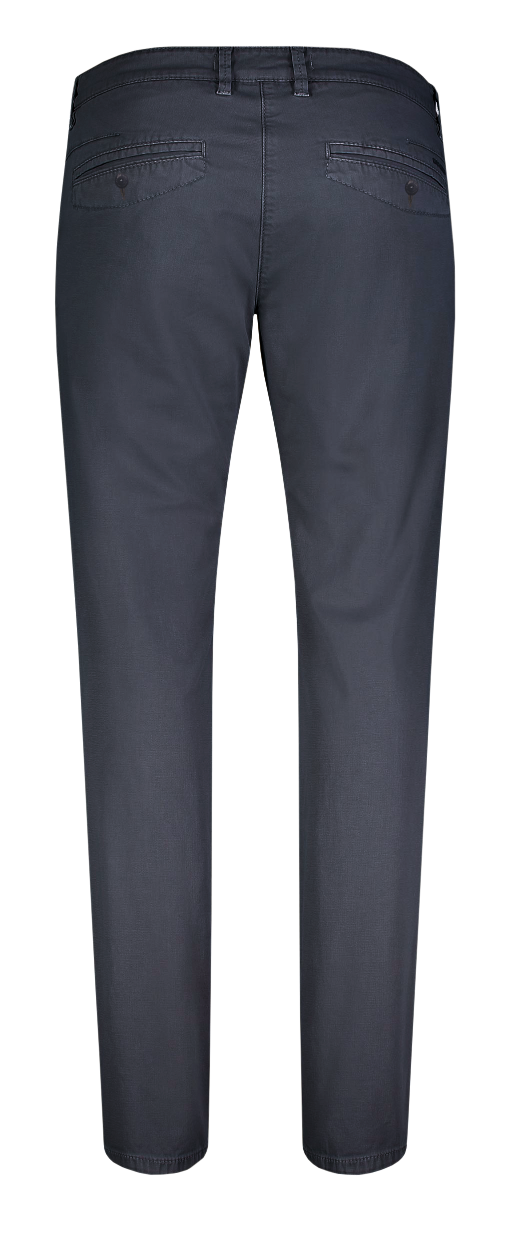 MAC LENNOX CANVAS STRETCH - Midnight Slate Blue - 6365-00-0647L 195R