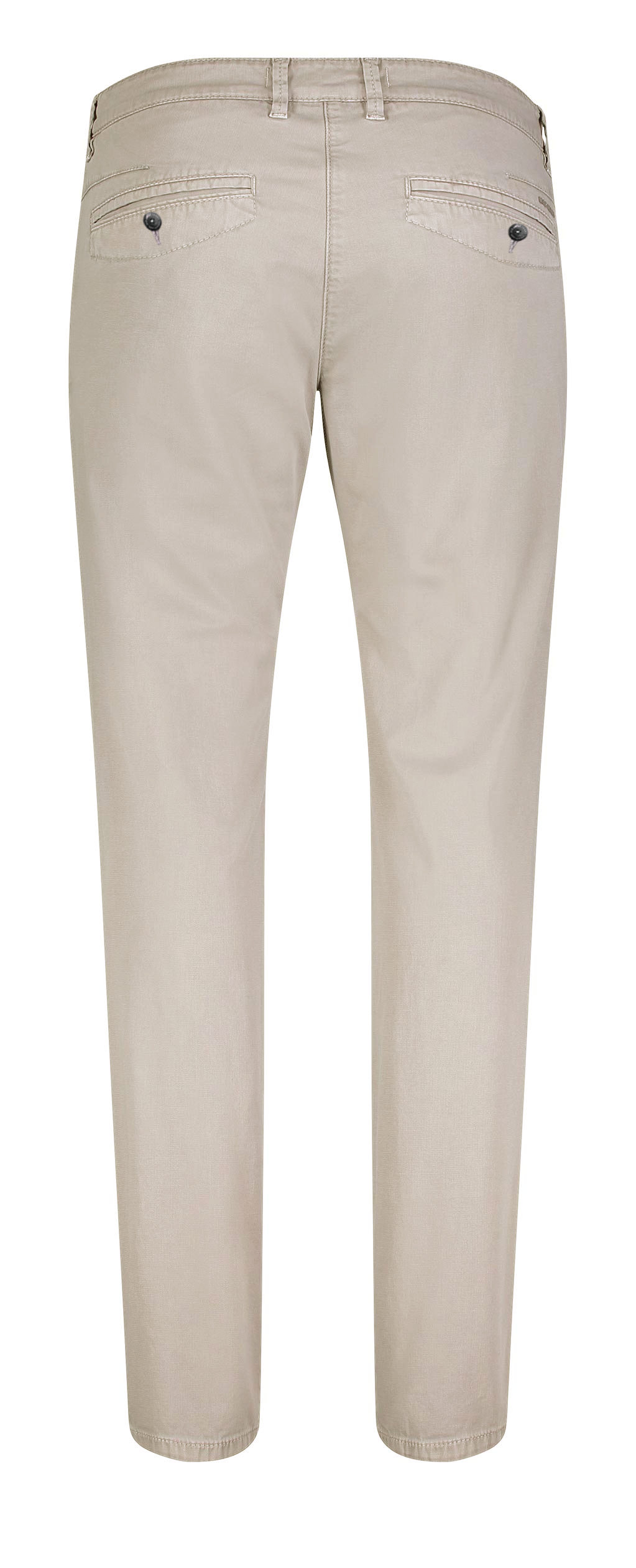 MAC LENNOX CANVAS STRETCH - Oyster Sand - 6365-00-0647L 241R