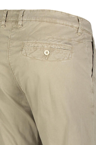 MAC LENNOX Chino - Sandstone Whisper - 6365-00-0669L 265R