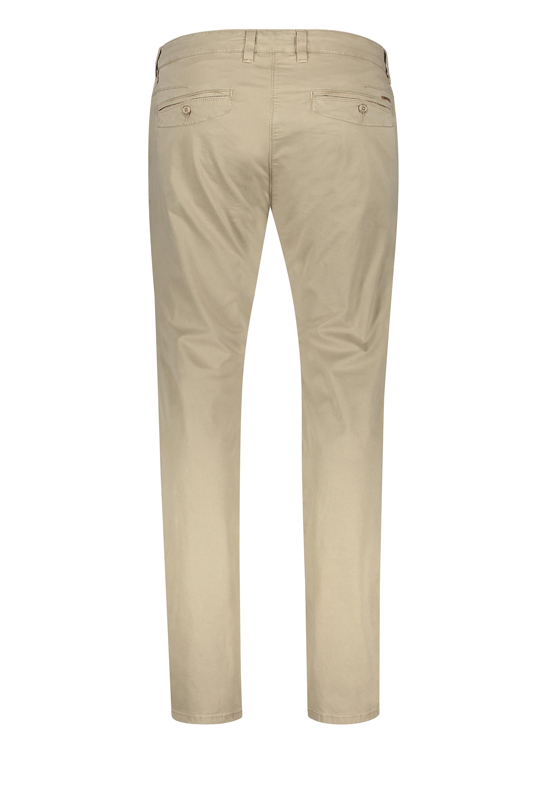 MAC LENNOX Chino - Sandstone Whisper - 6365-00-0669L 265R