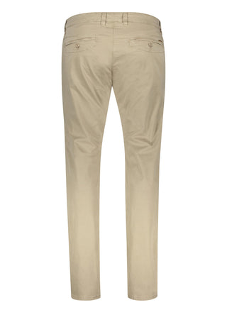 MAC LENNOX Chino - Sandstone Whisper - 6365-00-0669L 265R