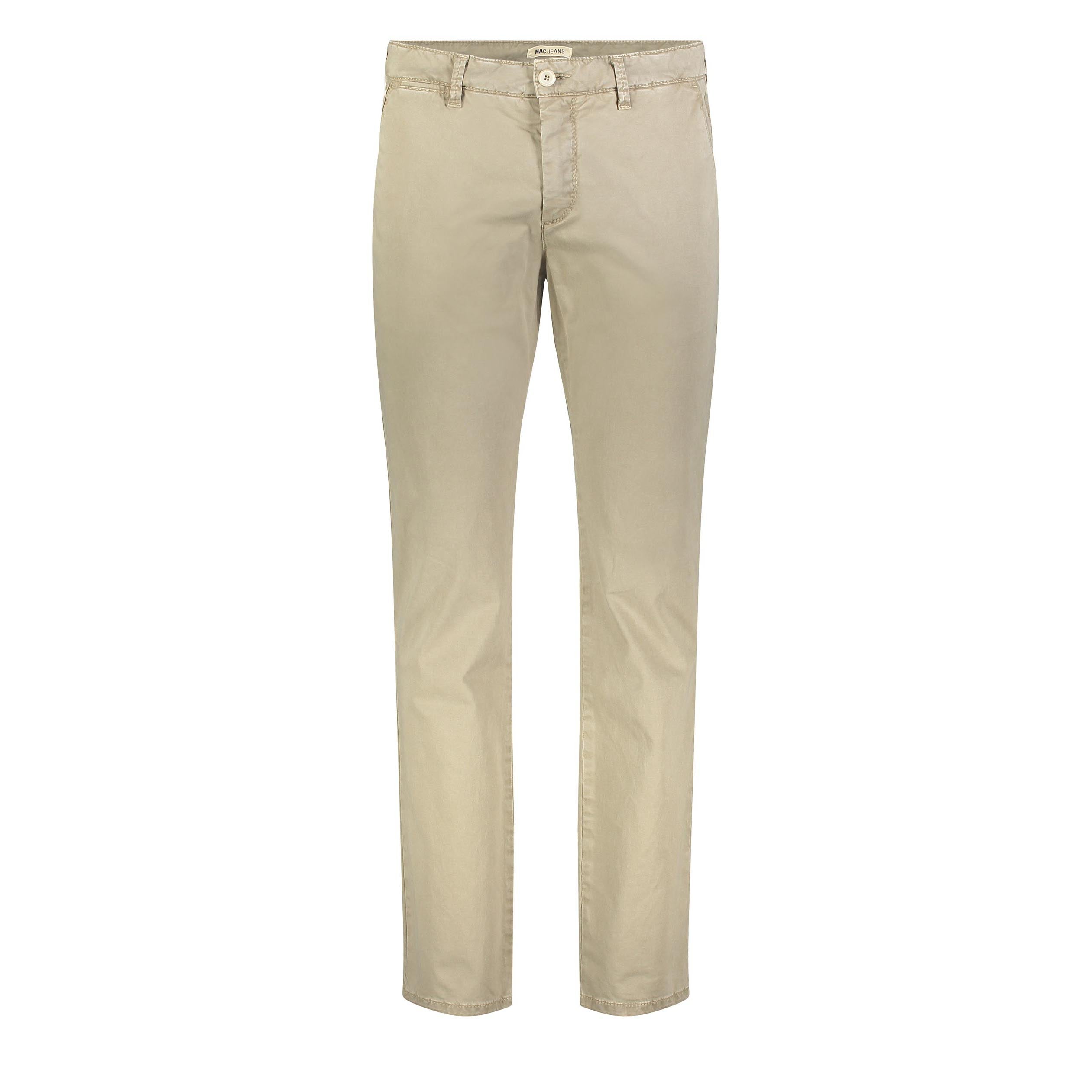 MAC LENNOX Chino - Sandstone Whisper - 6365-00-0669L 265R