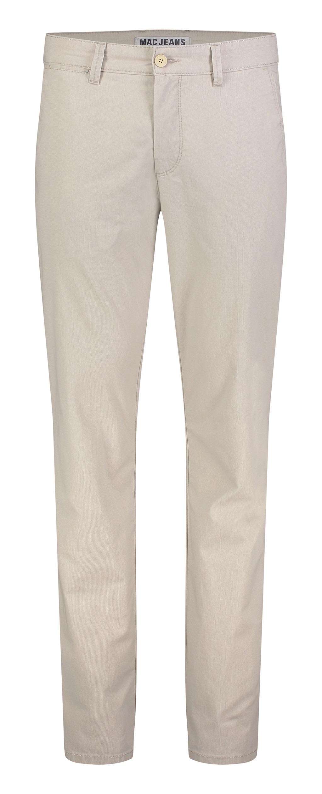 MAC LENNOX Gabardine - Sandstone Whisper - 6365-00-0670L 211B