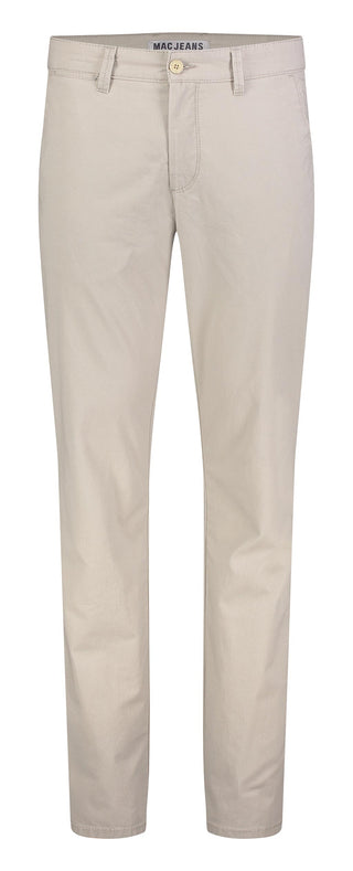 MAC LENNOX Gabardine - Sandstone Whisper - 6365-00-0670L 211B