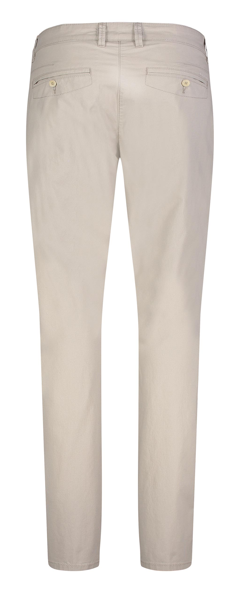 MAC LENNOX Gabardine - Sandstone Whisper - 6365-00-0670L 211B
