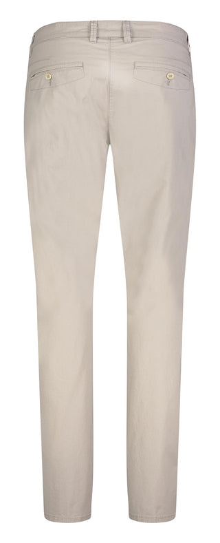 MAC LENNOX Gabardine - Sandstone Whisper - 6365-00-0670L 211B