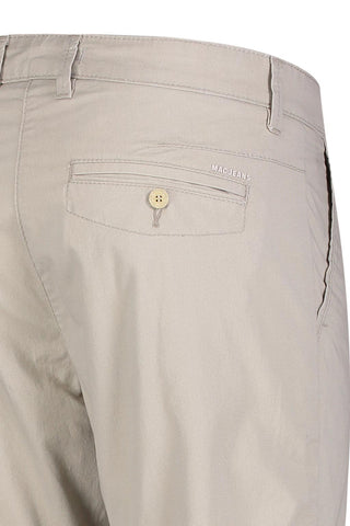 MAC LENNOX Gabardine - Sandstone Whisper - 6365-00-0670L 211B