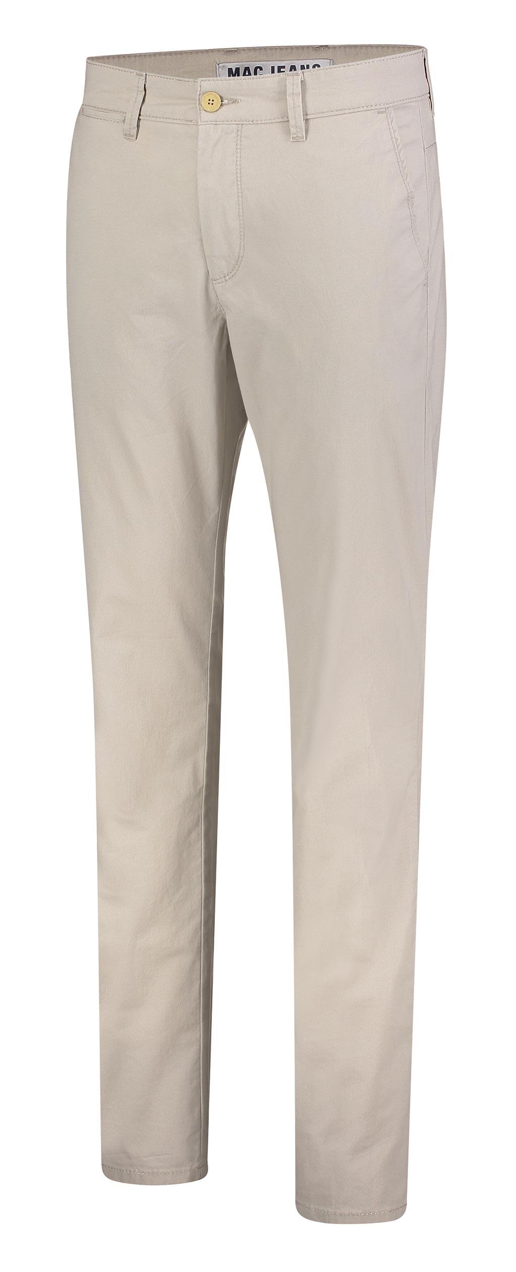 MAC LENNOX Gabardine - Sandstone Whisper - 6365-00-0670L 211B von MAC