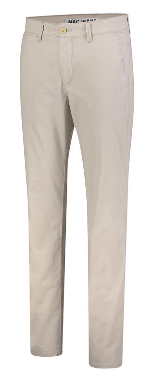 MAC LENNOX Gabardine - Sandstone Whisper - 6365-00-0670L 211B