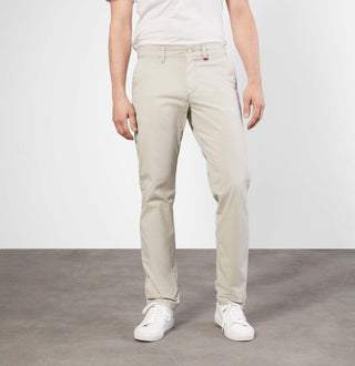MAC LENNOX Gabardine - Sandstone Whisper - 6365-00-0670L 211B