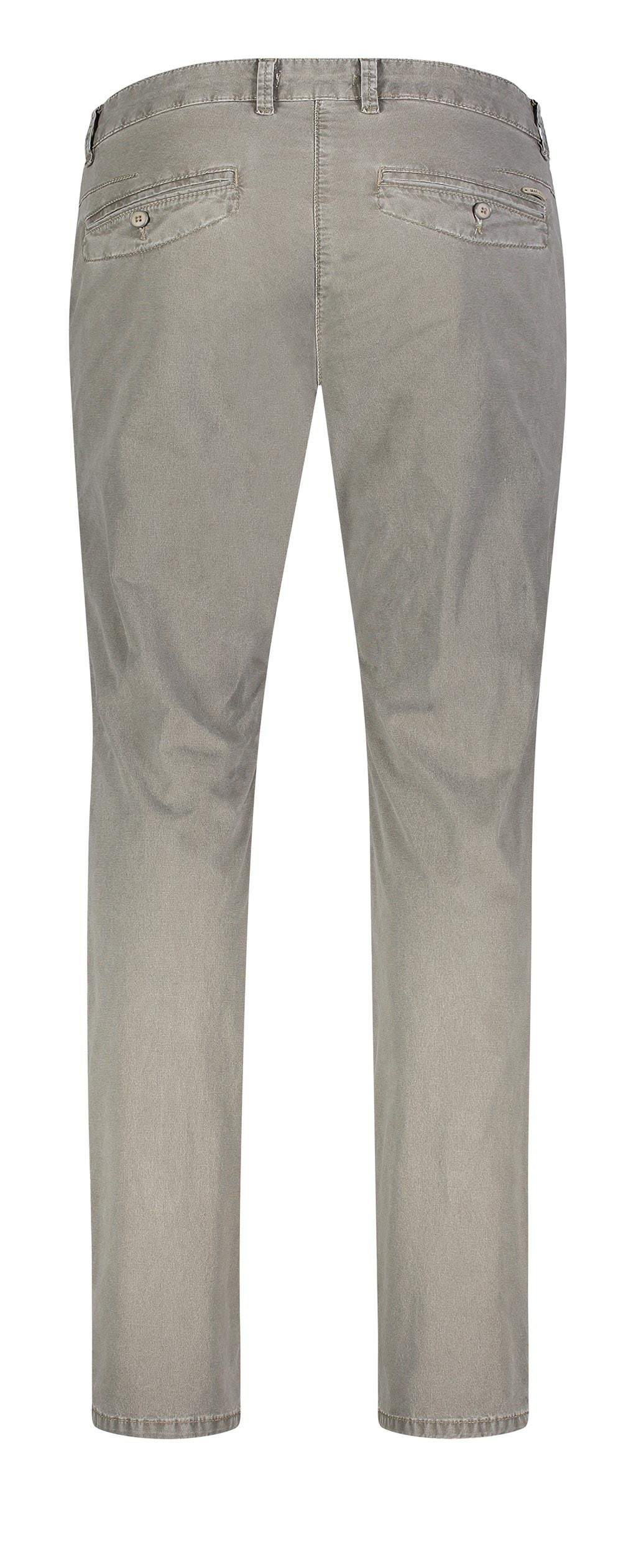 MAC LENNOX Chino - Warm Sandstone Beige - 6365-00-0676L-346B