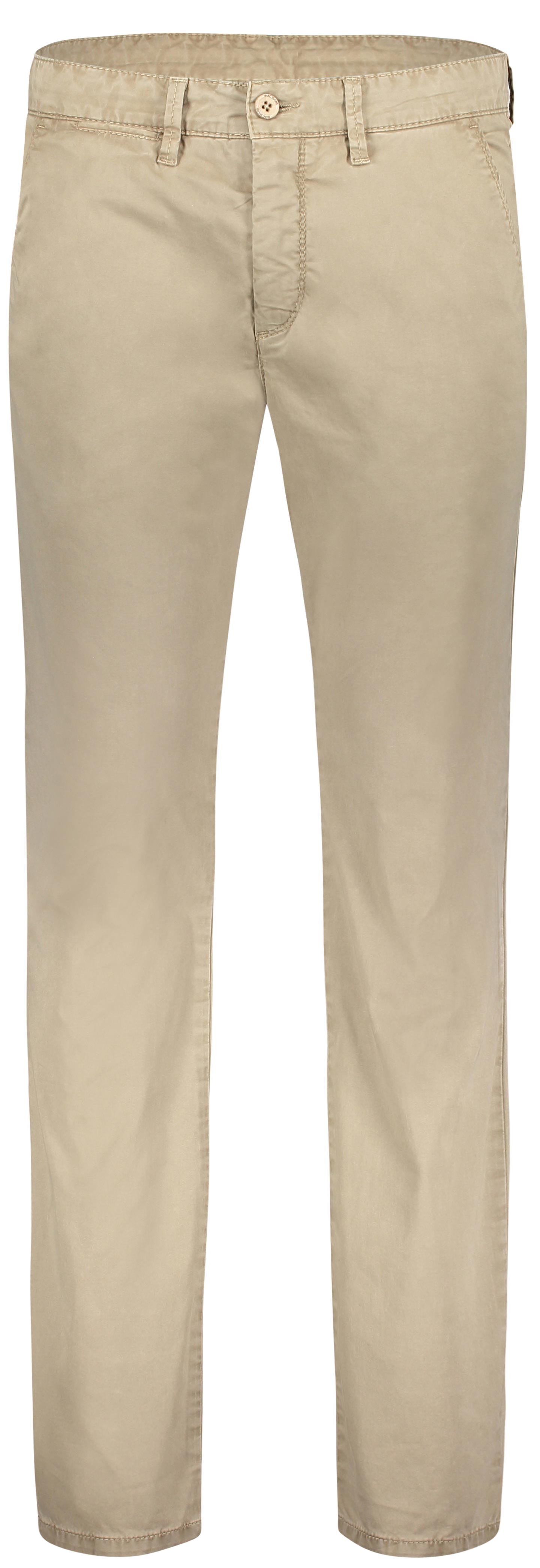 MAC LENNOX Chino - Stone Meadow - 6365-90-0669L 265R