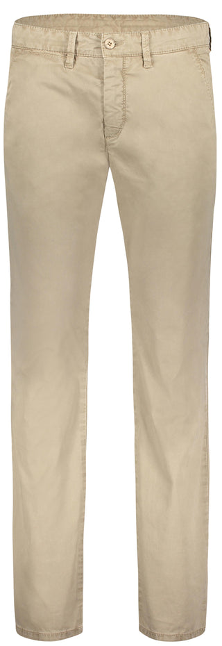 MAC LENNOX Chino - Stone Meadow - 6365-90-0669L 265R