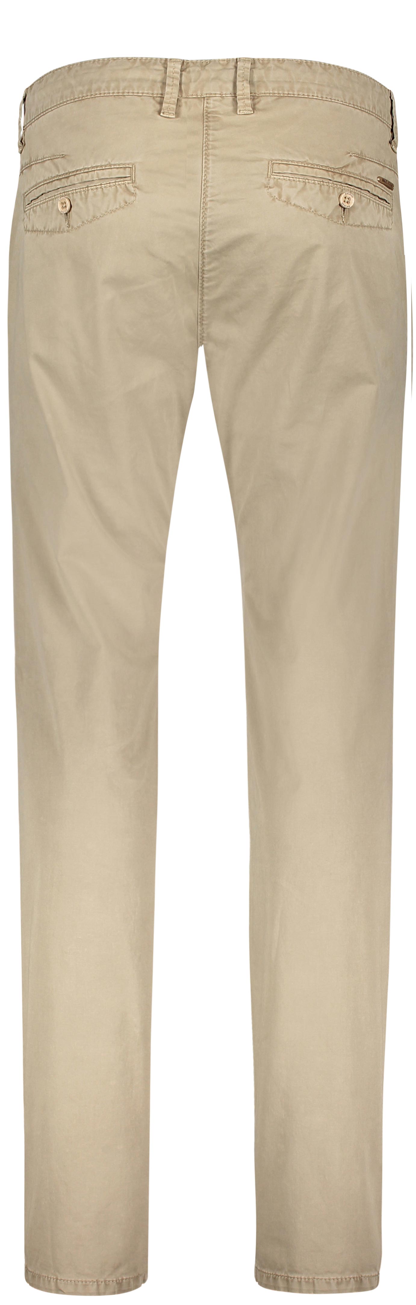 MAC LENNOX Chino - Stone Meadow - 6365-90-0669L 265R