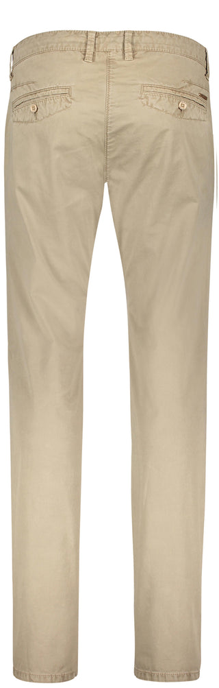 MAC LENNOX Chino - Stone Meadow - 6365-90-0669L 265R