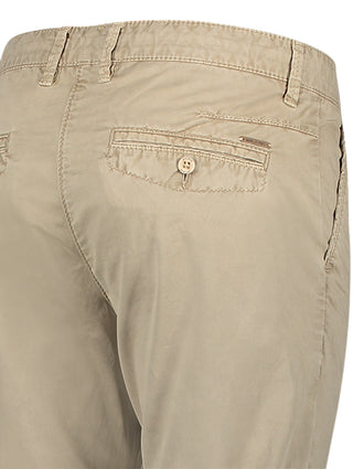 MAC LENNOX Chino - Stone Meadow - 6365-90-0669L 265R