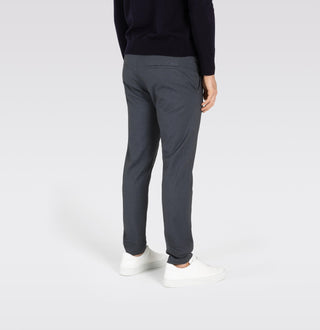 MAC GRIFFIN Chilled Slate Tapered Hose - 6617-91-0767L-199B