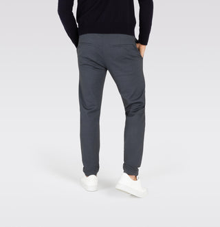MAC GRIFFIN Chilled Slate Tapered Hose - 6617-91-0767L-199B